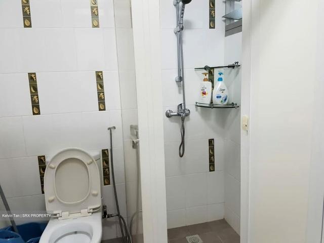 Detached House for sale