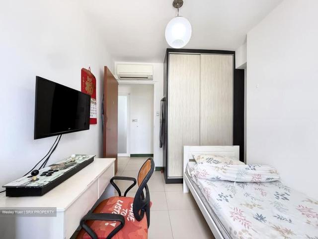 Detached House for sale