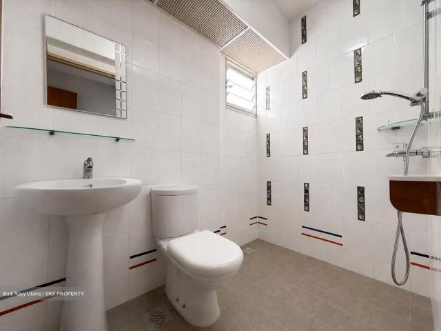 Detached House for sale