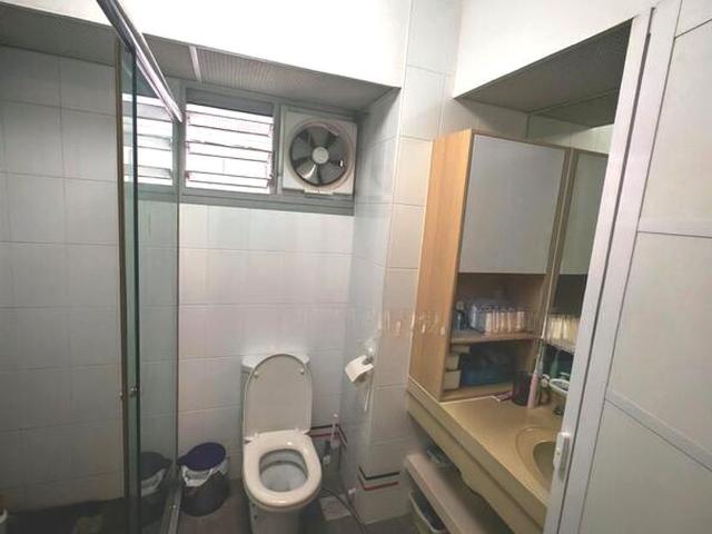 Detached House for sale