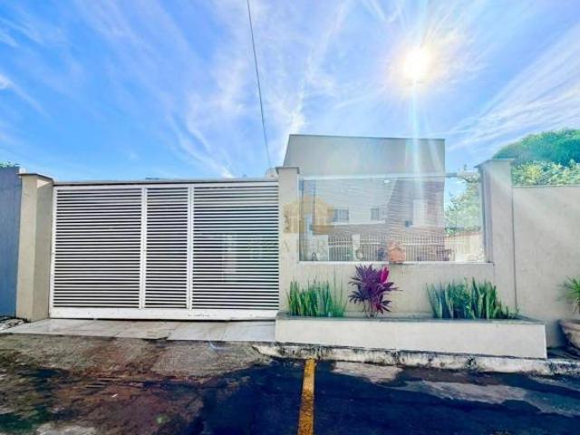 Casa venda em Região Geográfica Imediata do Distrito Federal, Região Integrada de Desenvolvimento do Distrito Federal e Entorno
