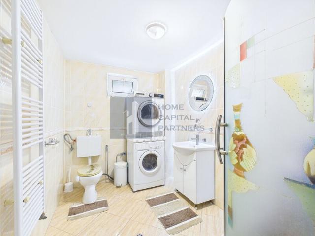 Casă vânzări în Clinceni, București