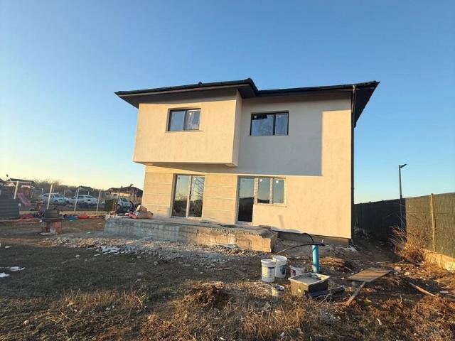 Casă vânzări în Clinceni, București