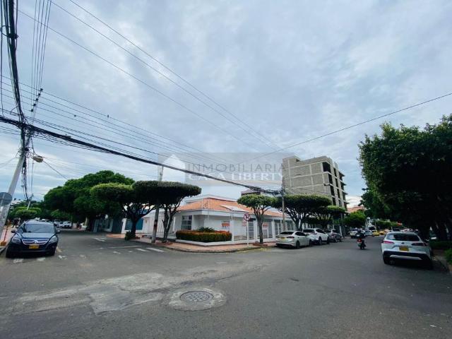 Casa en arriendo en Oriental, Güicán
