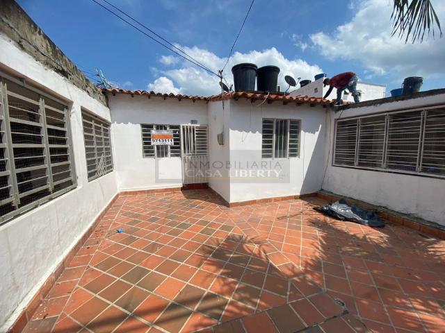 Casa en arriendo en Oriental, Güicán