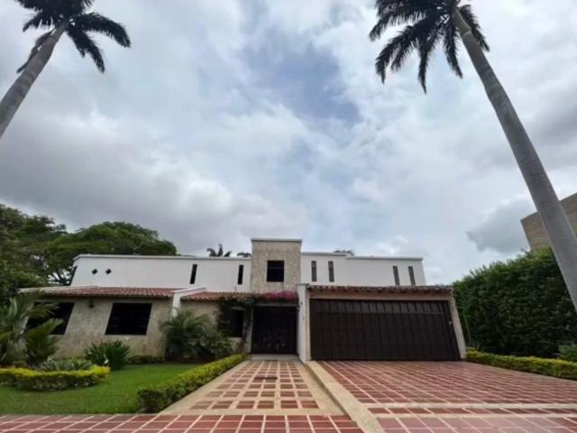 Casa en arriendo en Oriental, Norte De Santander