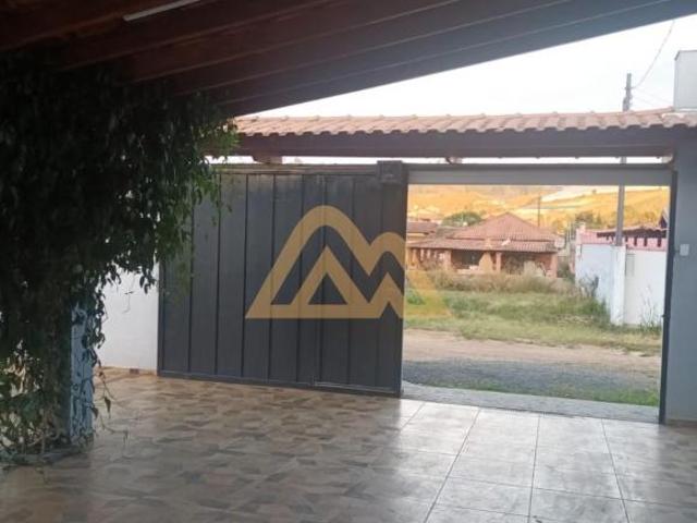 Casa venda em Região Geográfica Imediata de Poços de Caldas, Andradas