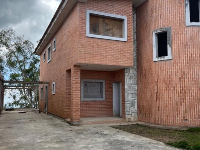 Casa en venta en Miranda, Carabobo