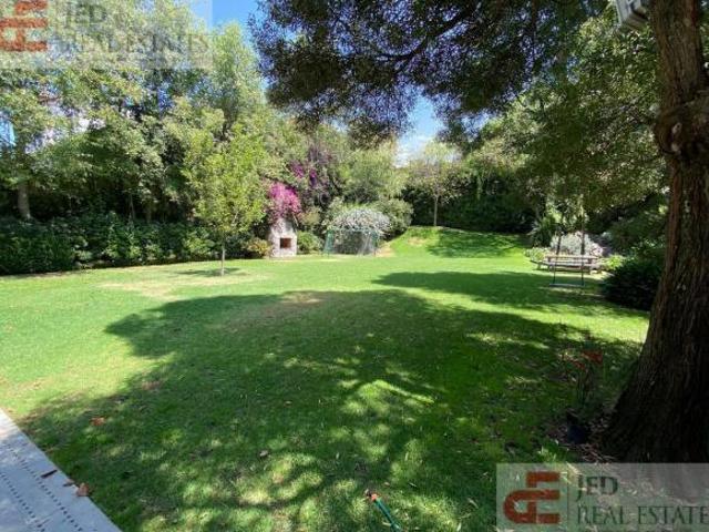 Casa en venta en Lerma, Estado de México