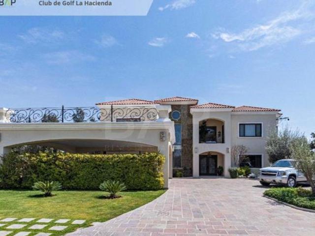 Casa En Condominio en venta en León, Guanajuato