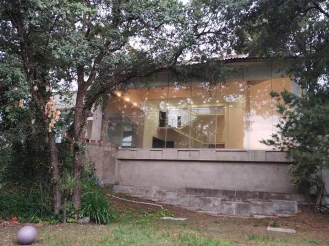 Casa en venta en Huixquilucan, Estado de México