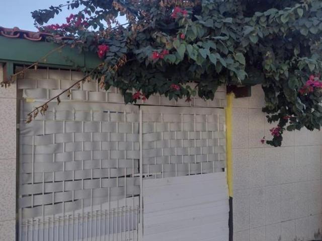 Casa venda em Região Imediata de Bragança Paulista, Joanópolis