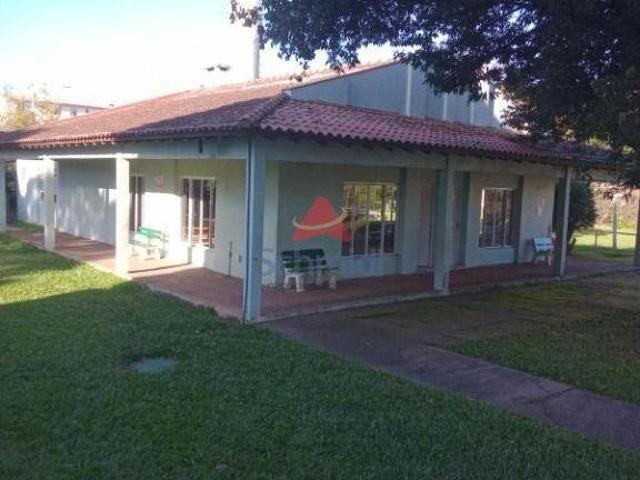 Apartamento venda em Região Geográfica Imediata de Novo Hamburgo - São Leopoldo, Região Metropolitana de Porto Alegre