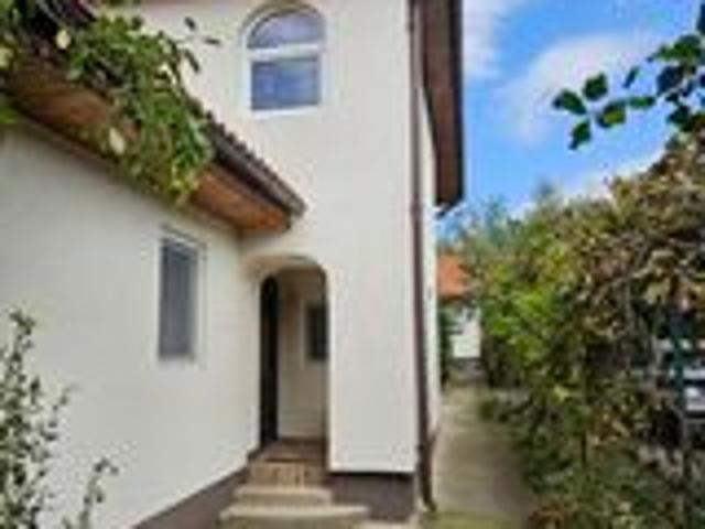 Casă vânzări în Lacu, Cluj