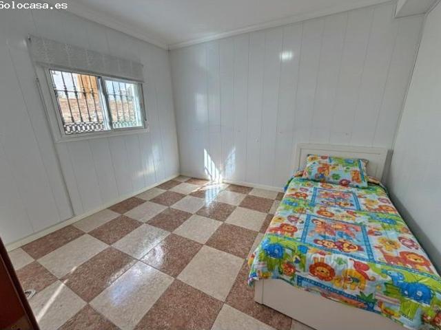 Casa en venta en Centro, Málaga-Costa del Sol
