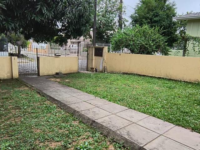 Casa aluguel em Região Geográfica Imediata de Novo Hamburgo - São Leopoldo, Região Metropolitana de Porto Alegre
