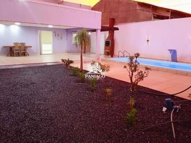 Casa venda em Região Geográfica Imediata de Cuiabá, Região Metropolitana do Vale do Rio Cuiabá