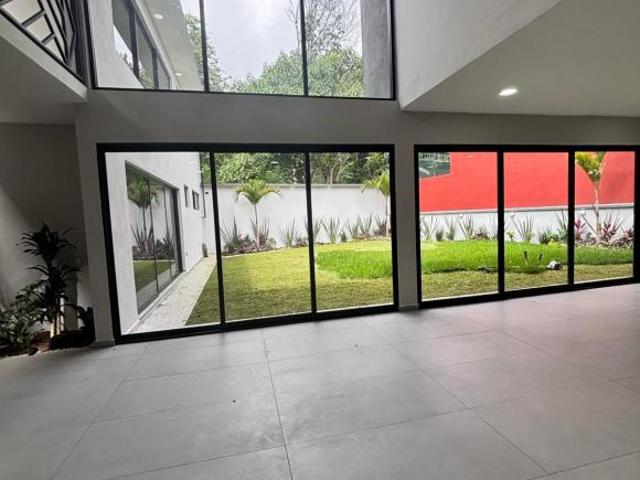 Casa en venta en Coatepec, Veracruz