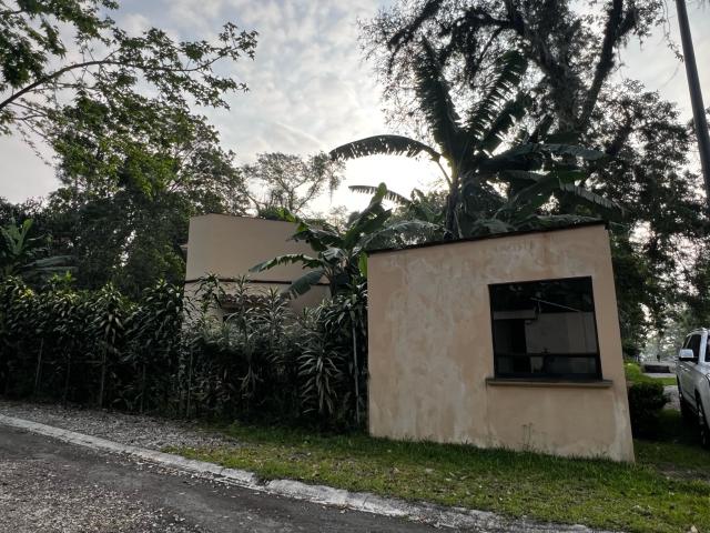 Casa en renta en Coatepec, Veracruz