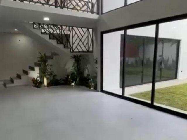 Casa en venta en Coatepec, Veracruz