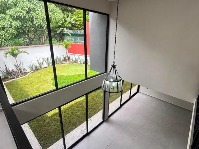 Casa en venta en Coatepec, Veracruz