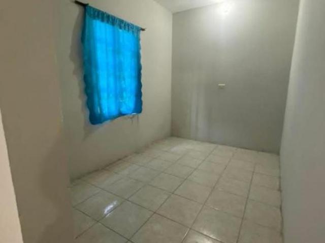 Casa en venta en Coatepec, Veracruz