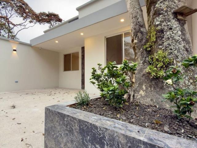 Casa en venta en Coatepec, Veracruz