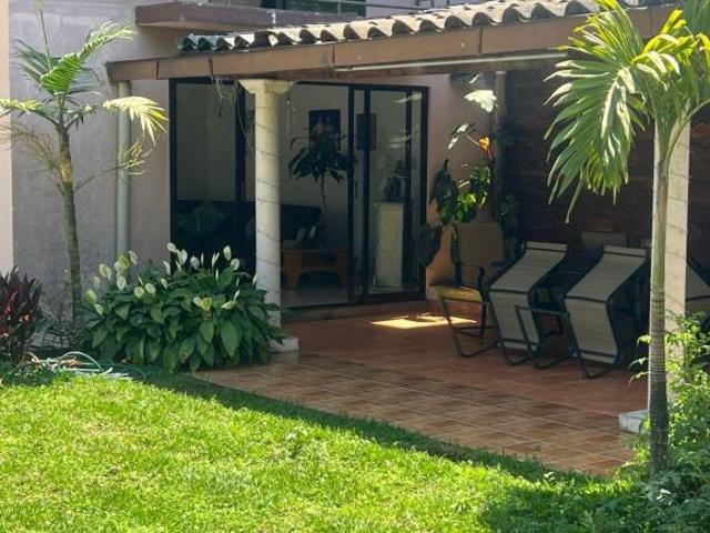 Casa en venta en Coatepec, Veracruz
