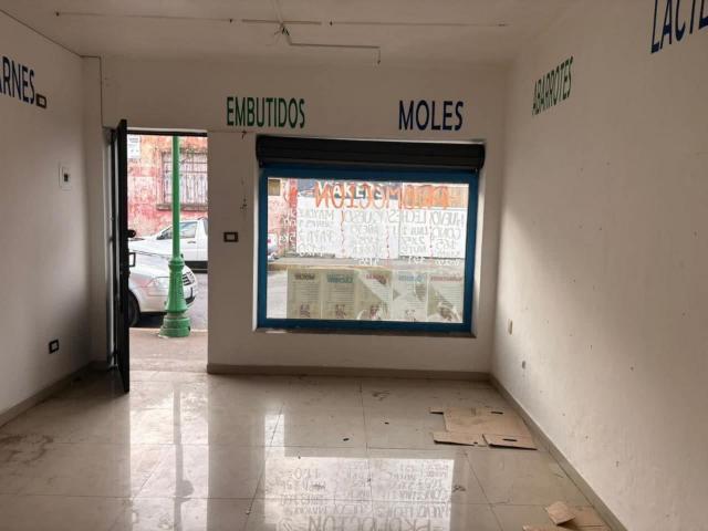 Casa en venta en Coatepec, Veracruz