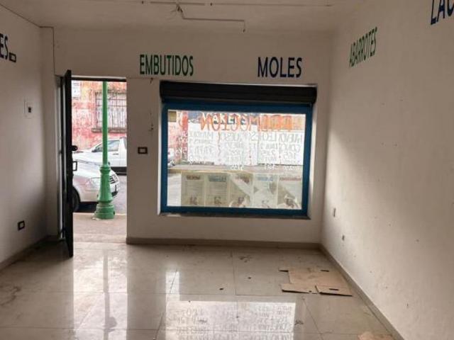 Casa en venta en Coatepec, Veracruz