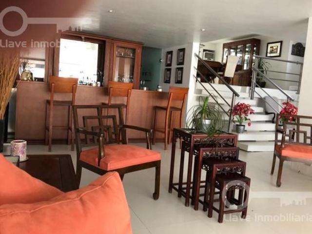 Casa en venta en Coatzacoalcos, Veracruz
