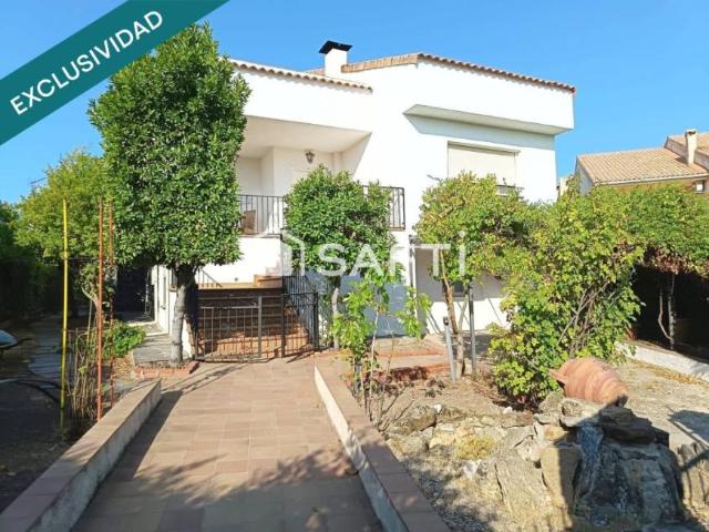 Casa en venta en Cobisa, Castilla-La Mancha