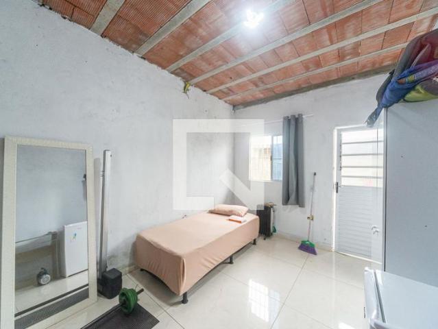 Casa aluguel em Região Geográfica Imediata de Porto Alegre, Região Metropolitana de Porto Alegre