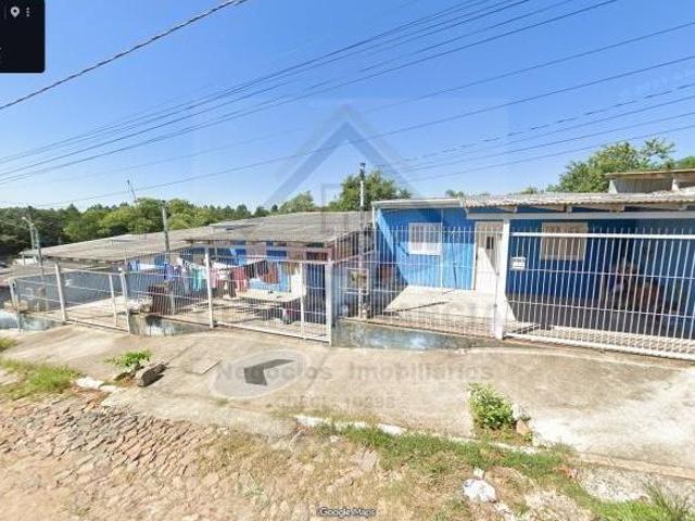 Casa venda em Região Geográfica Imediata de Porto Alegre, Região Metropolitana de Porto Alegre