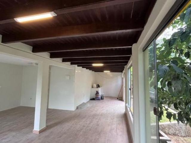Casa venda em Região Imediata de Caraguatatuba-Ubatuba-São Sebastião, Região Metropolitana do Vale do Paraíba e Litoral Norte