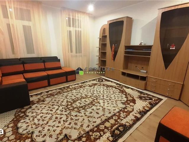 Casă închirieri în Brașov