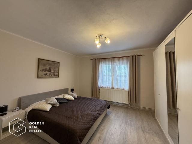 Casă închirieri în Arad