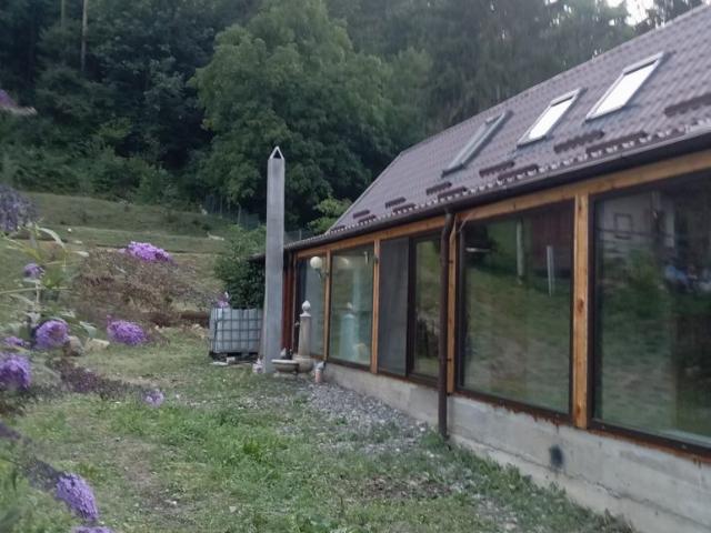 Casă vânzări