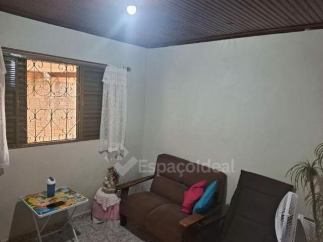 Casa venda em Região Imediata de Bauru, Agudos