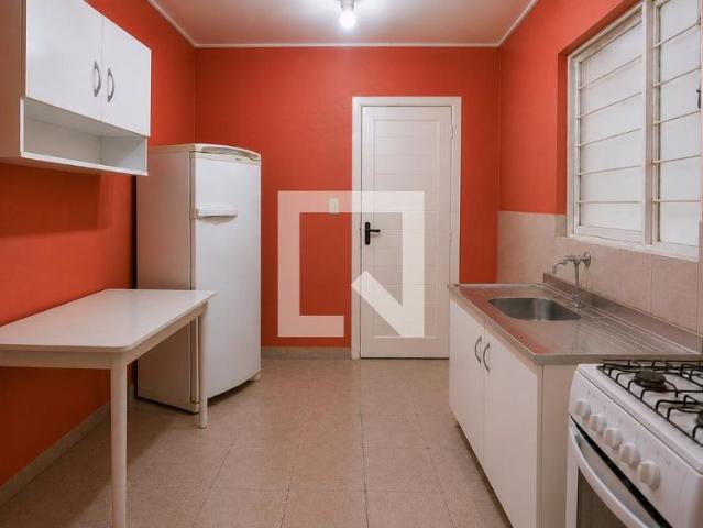 Casa aluguel em Região Geográfica Imediata de Porto Alegre, Região Metropolitana de Porto Alegre
