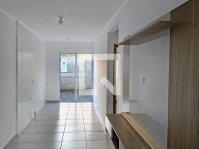 Casa aluguel em Gravataí