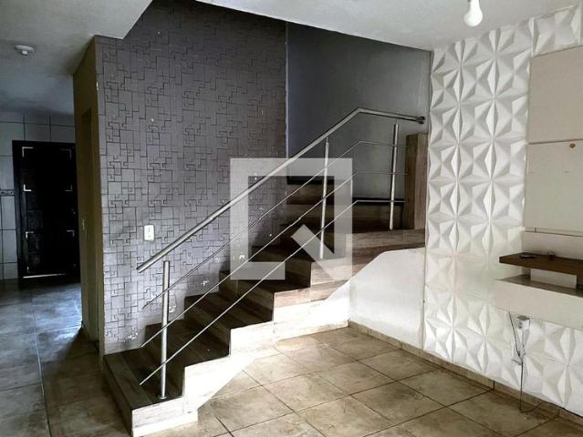 Casa aluguel em Região Geográfica Imediata de Porto Alegre, Região Metropolitana de Porto Alegre