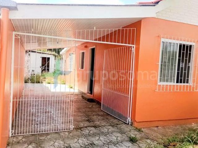 Casa venda em Região Geográfica Imediata de Porto Alegre, Região Metropolitana de Porto Alegre