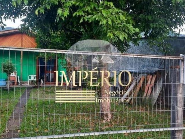 Casa venda em Região Geográfica Imediata de Taquara - Parobé - Igrejinha, Região Metropolitana de Porto Alegre