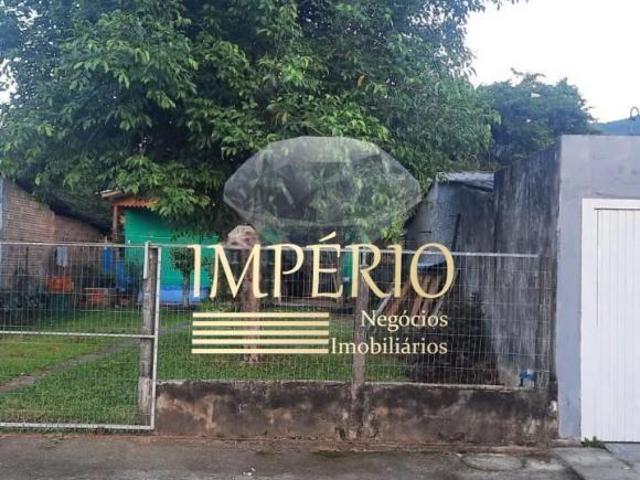 Casa venda em Região Geográfica Imediata de Taquara - Parobé - Igrejinha, Região Metropolitana de Porto Alegre