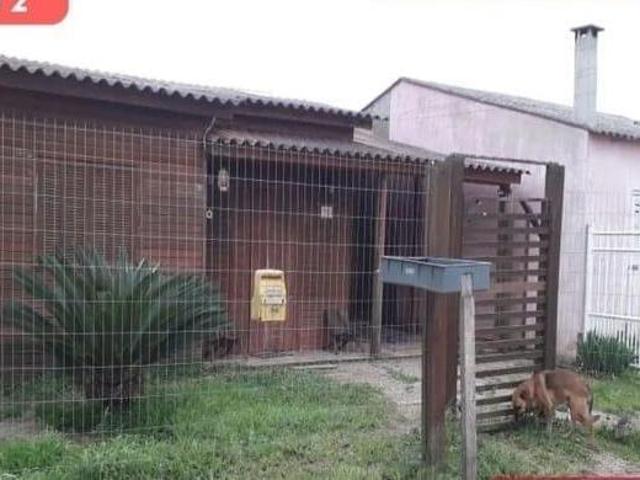 Casa venda em Região Geográfica Imediata de Pelotas, Santa Vitória do Palmar