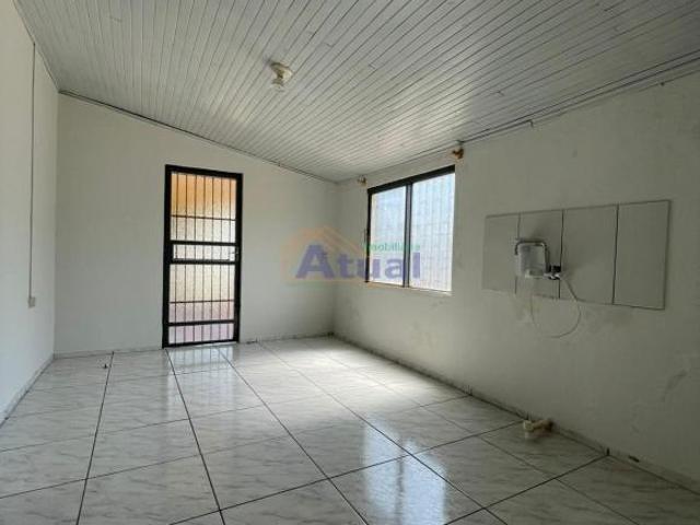 Casa venda em Santo Ângelo