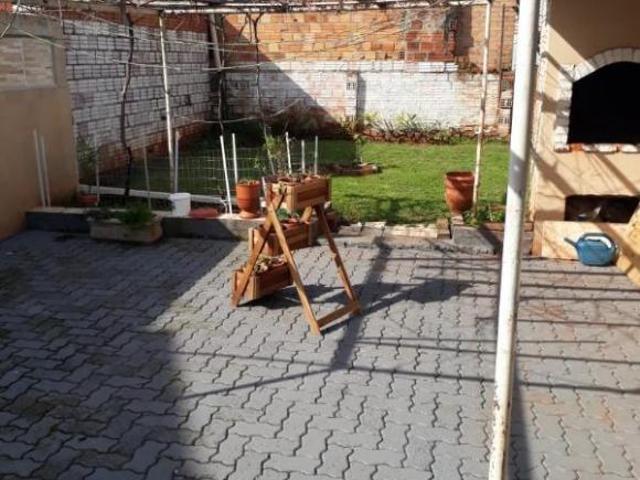 Casa venda em Região Geográfica Imediata de Santo Ângelo, Santo Angelo