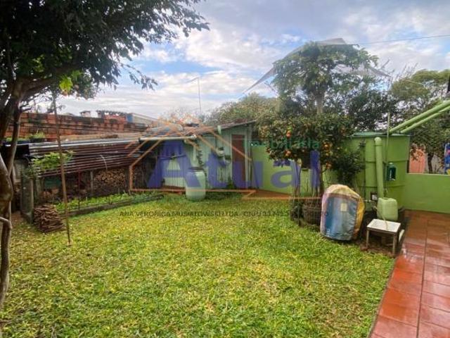Casa venda em Região Geográfica Imediata de Santo Ângelo, Santo Angelo