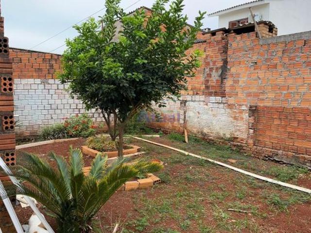 Casa venda em Região Geográfica Imediata de Santo Ângelo, Santo Angelo